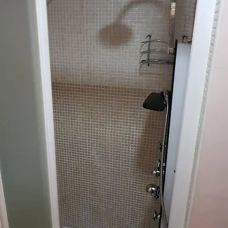 Premia De Mar, Maresme, Barcelona 公寓 Premiá de Mar