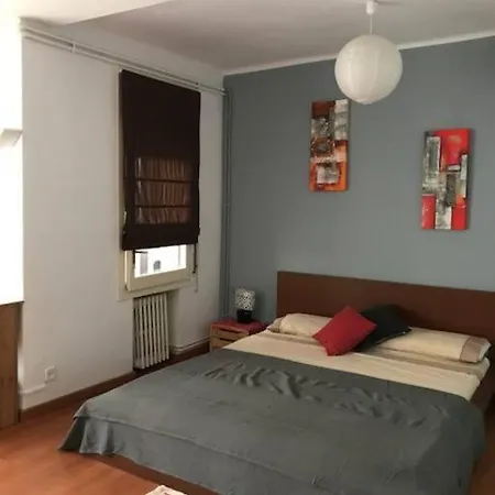 Daire Premia De Mar, Maresme, Barcelona