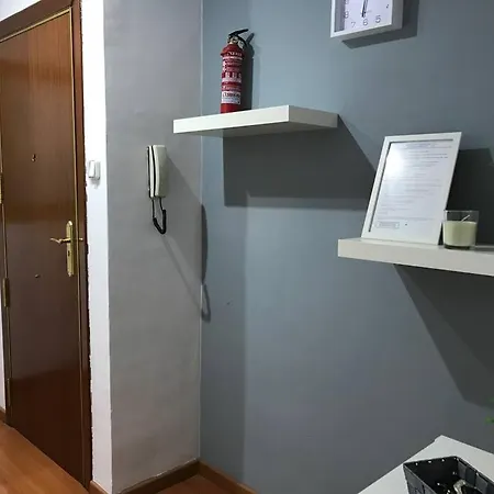 Premia De Mar, Maresme, Barcelona Apartment *