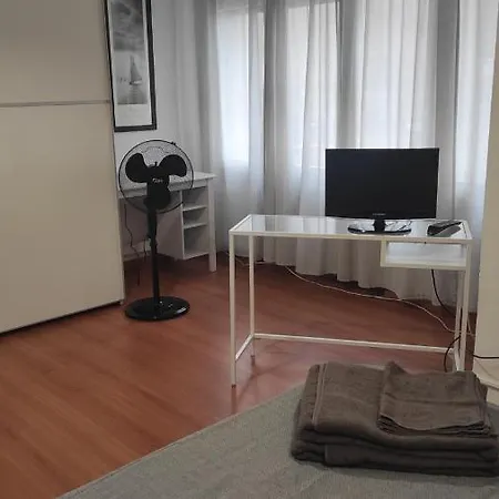 Premia De Mar, Maresme, Barcelona